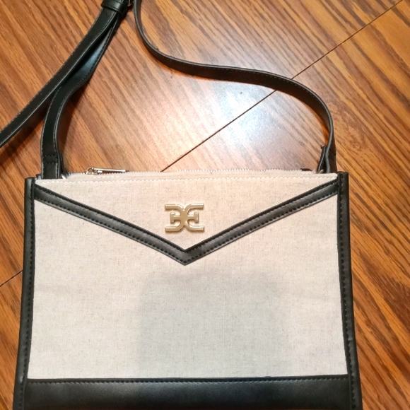 Sam Edelman Handbags - Sam Edelman Crossbody